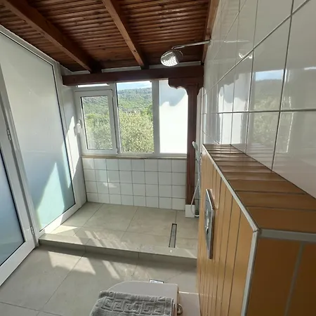 Cozy Village Ferienhaus *